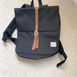 Herschel Backpack